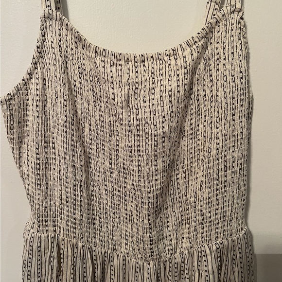 Old Navy Dress - Picture 7 of 10